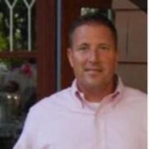 Meet your Posher, Scott